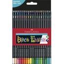 Faber-Castell 116436 36 ks