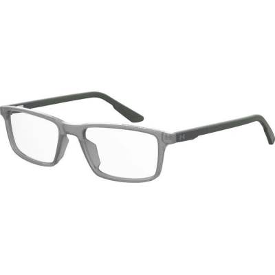 Under Armour UA5009 KB7