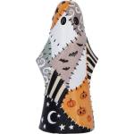 Nemesis Now Статуетка Nemesis Now Adult: Boo-Who? - Patch, 14 cm (B7548B26)