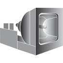 Epson ELPLP90