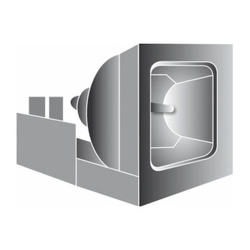 Epson ELPLP90