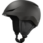 Atomic Ски каска Atomic Revent AMID Ski helmet - Black - размер M 55-59 cm (418-1273-0112)
