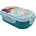 Kids Licensing EWA50014FR