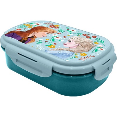 Kids Licensing EWA50014FR