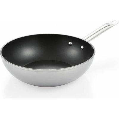 Wok GrandCHEF+ 28 cm