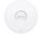 TP-Link EAP670 V2