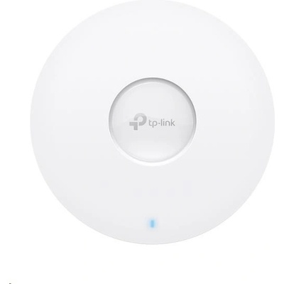 TP-Link EAP670 V2