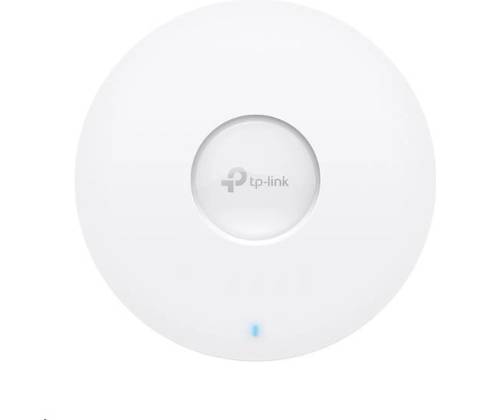 TP-Link EAP670 V2