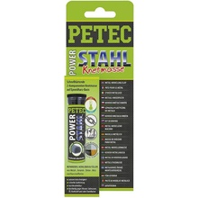 PETEC 97450 Epoxidová plastelína 50g