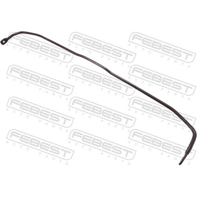 Sada stabilizátorov FEBEST 0530-626R