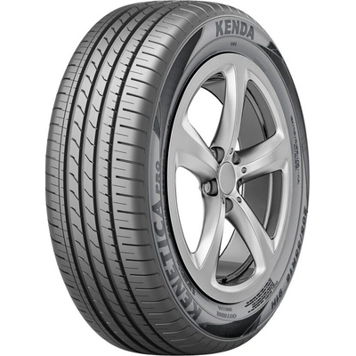 Kenda Kenetica Pro KR210 195/50 R15 82V