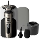 Philips Series 9000 Prestige Wet & Dry SP9883/36