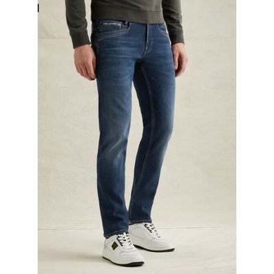 PME Legend pánské jeans PTR720-CBI SKYRAK COMFORT PTR720-CBI