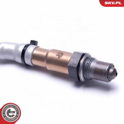 Lambda sonda ESEN SKV 09SKV409