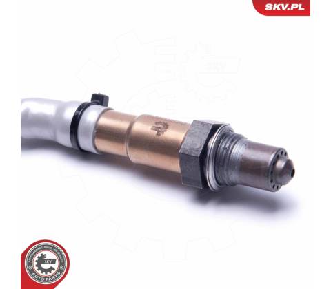 Lambda sonda ESEN SKV 09SKV409