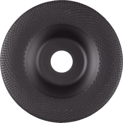 Milwaukee Diamantový brúsny kotúč 125 mm 4932480219