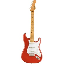 Fender Squier Classic Vibe 50s Stratocaster