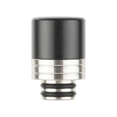 ReeWape drip tip 510 AS310 Černý