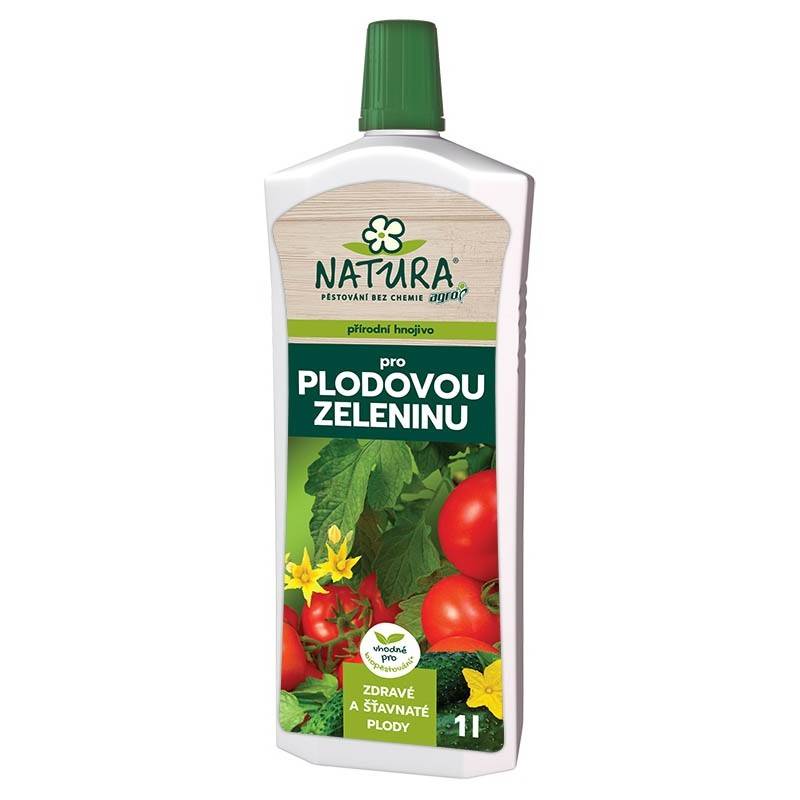 Prirodni Hnojivo () Prirodni Hnojivo