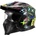 LS2 OF606 Drifter Rayz