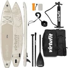 Paddleboard VIRTUFIT Voyager 381