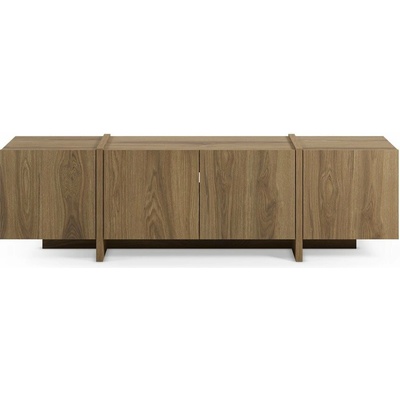 Marckeric Volia 180x55x35 cm