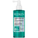 Redken Acidic Grow Full System Scalp & Hair Serum 100 ml