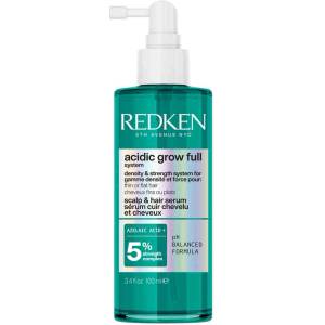 Redken Acidic Grow Full System Scalp & Hair Serum 100 ml
