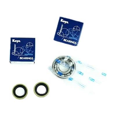 ATHENA Crankshaft Rebuilding Kit P400250444208 | Zboží Auto