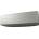 Fujitsu ASYG12KETEB / AOYG12KETE Design