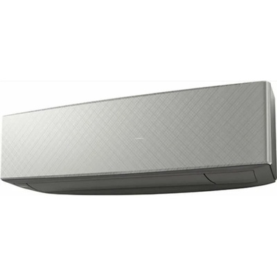 Fujitsu ASYG12KETEB / AOYG12KETE Design