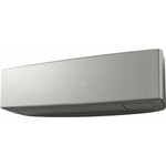 Fujitsu ASYG12KETEB / AOYG12KETE Design Климатици