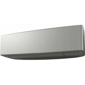 Fujitsu ASYG12KETEB / AOYG12KETE Design Климатици