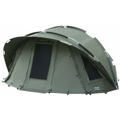 Anaconda Zimní přehoz k bivaku MST-10000 Arabesque