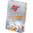 Pepino SAFE PLUS 12 ks