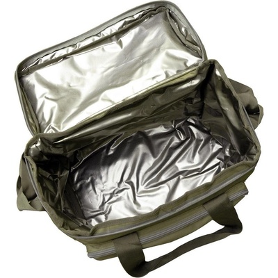 ESP COOL BAGS large 32 l