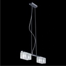 Luxera 46017