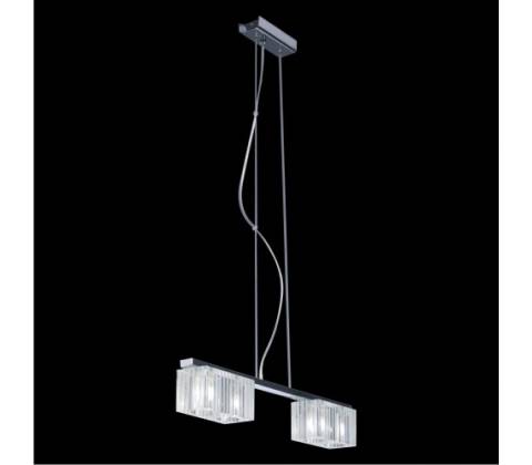 Luxera 46017
