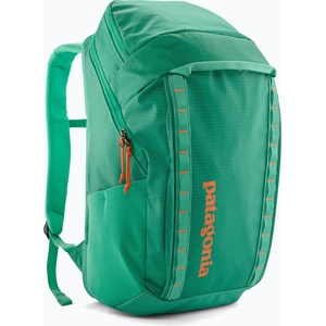 Patagonia Градска раница Patagonia Black Hole Pack 32 l aqua stone