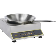 Roller Grill PIW 30