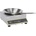 Roller Grill PIW 30