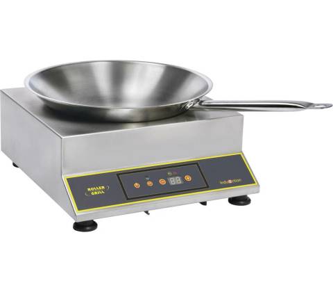 Roller Grill PIW 30