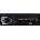 Crown CCA-425BUC