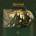Sojourner - Gateways CD
