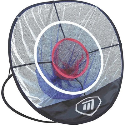 Pop Up Chipping Target