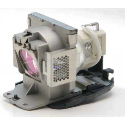 Lampa do projektora BenQ 5J.06W01.001, kompatibilná lampa vrátane modulu