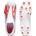 PUMA ULTRA MATCH LL FG/AG Jr