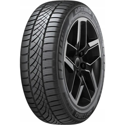 OPTIMO OL41 ALL WEATHER 215/55 R16 97V