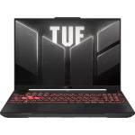 ASUS TUF Gaming A16 FA607NUQ-RL014 Преносими компютри