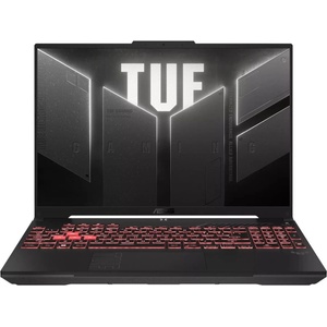 ASUS TUF Gaming A16 FA607NUQ-RL014 Преносими компютри